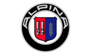 Alpina