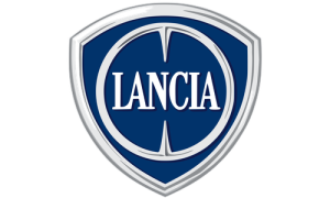 Lancia