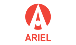 Ariel Motors
