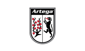 Artega