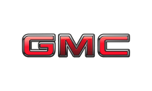 GMC