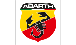 Abarth