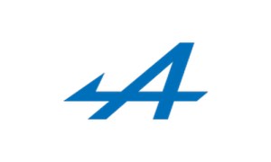 Alpine