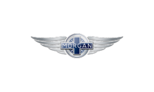 Morgan