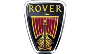 Rover