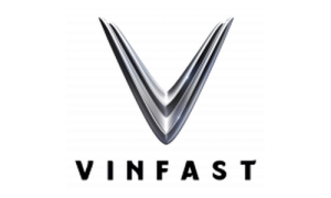 Vinfast