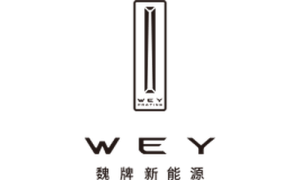 Wey