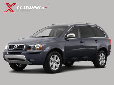 XC 90 - II (2006 - 2014)