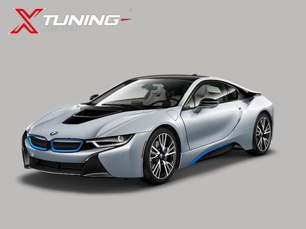 i8 (2014 - 2017)