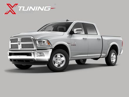 Ram - 1500 Mk4 (2013 - ..)