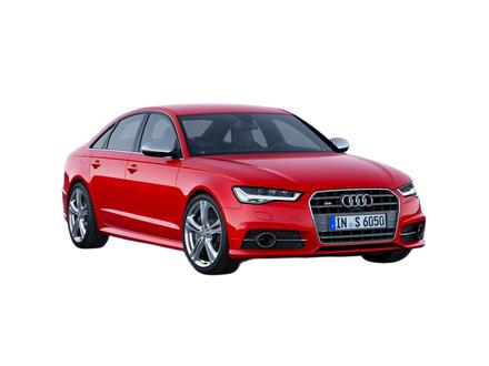 S6