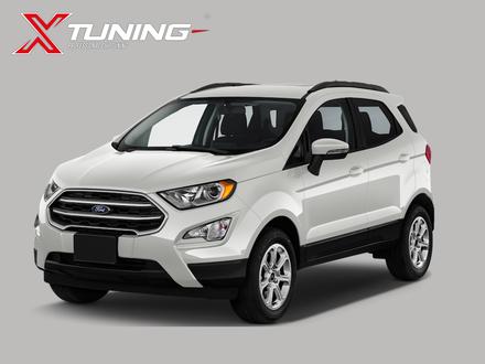 EcoSport