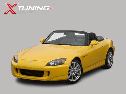 S2000