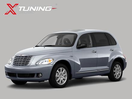 PT Cruiser