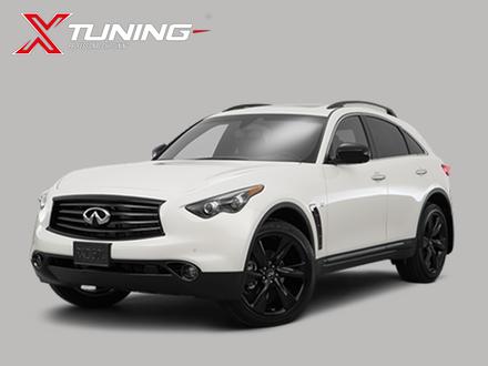 QX70