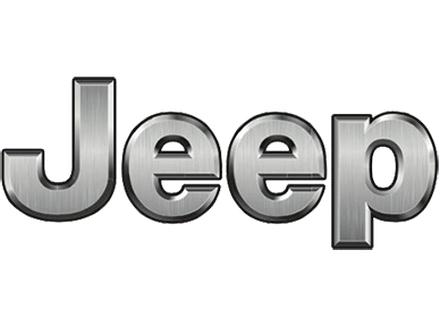 Cherokee (2014 - ..)