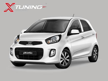 Picanto