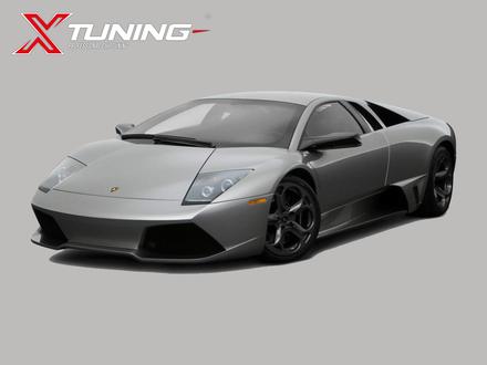 Murcielago (2004 - ..)