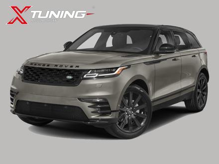 Velar