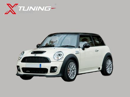 Cooper - R56 (2010 - 2014)