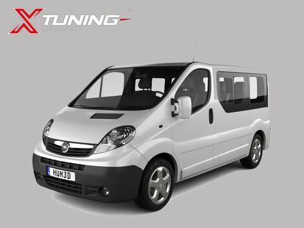 Vivaro