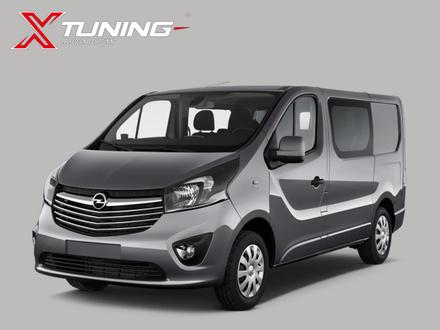 Vivaro