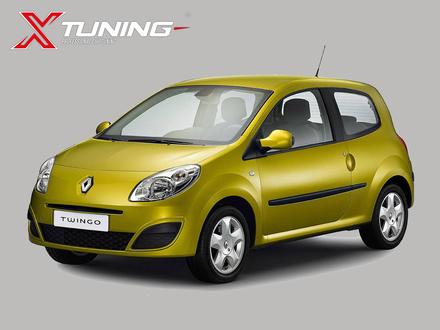 Twingo