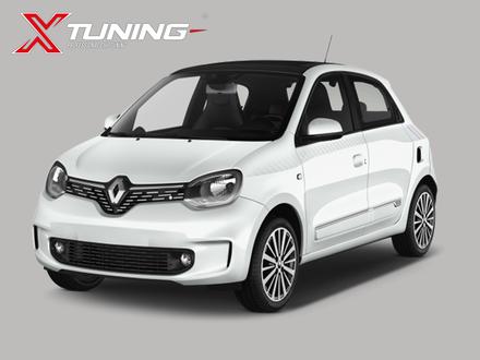 Twingo