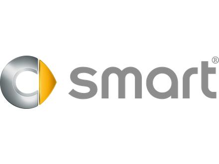 ForTwo - Crossblade (2002 - ..)