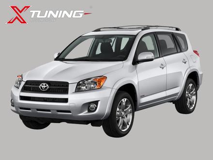 Rav4 - I (2006 - 2013)