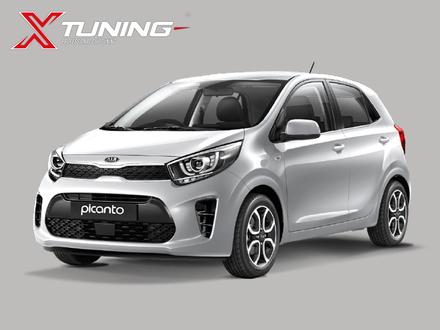 Picanto