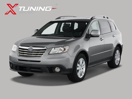 Subaru - Tribeca (2007 - ..)