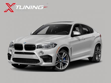 X6 - G06 (2020 - ..)