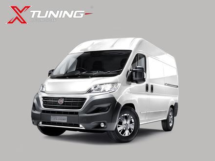 Ducato