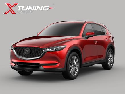 CX-30 (2019 - ..)