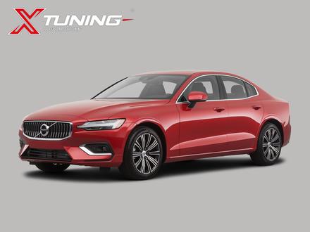 S60/V60 (2019 - ..)