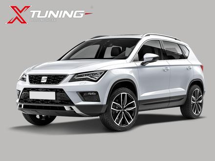 Ateca