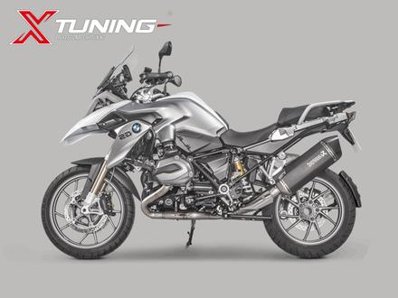 R - 1250 GS (2018 - ..)