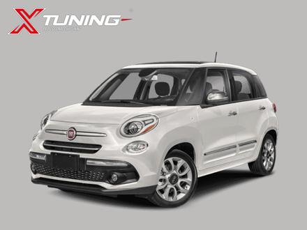 500L