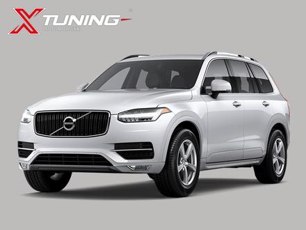 XC 90 (2019 - ..)