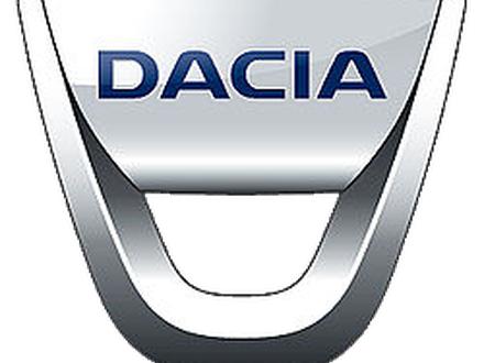 Sandero - III (2020 - ..)