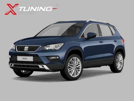 Ateca (10/2020 - ..)