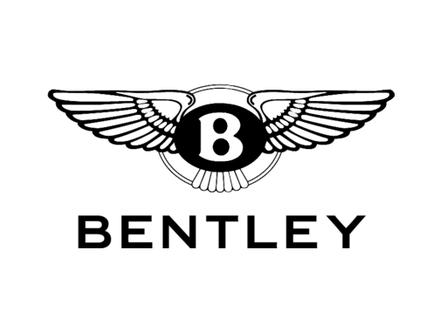 Continental Flying Spur