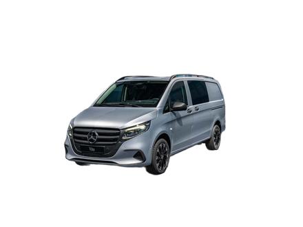 Vito - W447-III (2024 - ..)