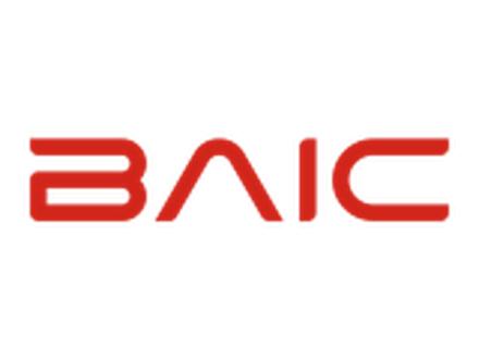 Beijing X7 (2020 - ..)