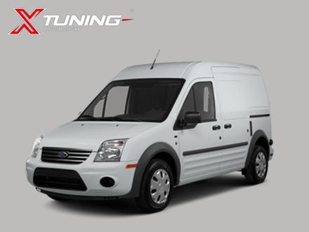 Transit Connect (2023 - ..)