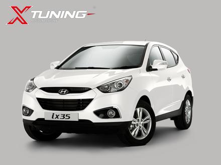 ix35