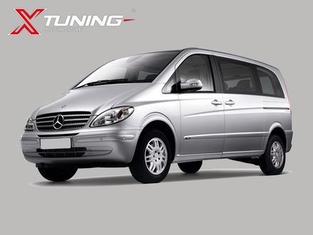 Viano - W639 (2004 - ..)