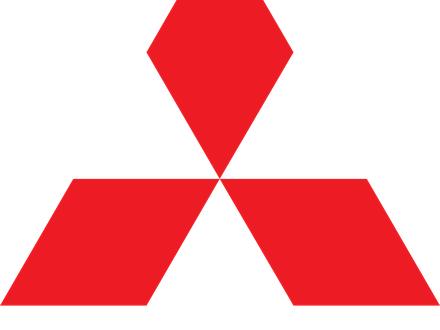 Eclipse Cross (2018 - ..)