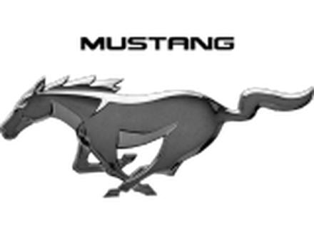 Mustang - S197 (2005 - ..)